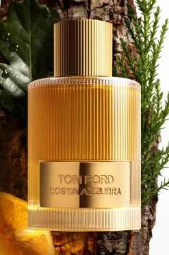 Tom Ford Tuoksut|Unisex Tuoksut<Costa Azzura EdP tuoksu 50 ml