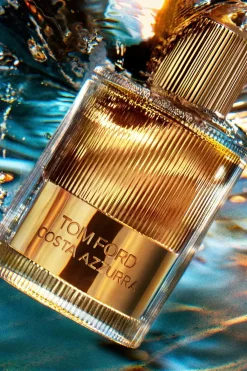 Tom Ford Tuoksut|Unisex Tuoksut<Costa Azzura EdP tuoksu 50 ml