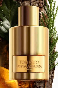 Tom Ford Tuoksut|Unisex Tuoksut<Costa Azzura Parfum EdP tuoksu 100 ml