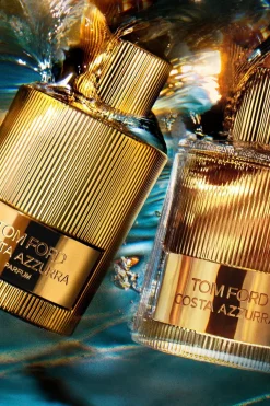 Tom Ford Tuoksut|Unisex Tuoksut<Costa Azzura Parfum EdP tuoksu 100 ml