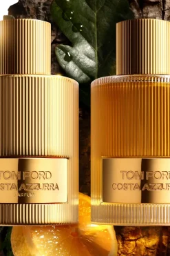 Tom Ford Tuoksut|Unisex Tuoksut<Costa Azzura Parfum EdP tuoksu 100 ml