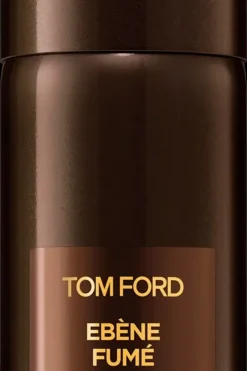 Discount Ebene Fume All Over Body Spray 150 ml Tuoksut|Unisex Tuoksut