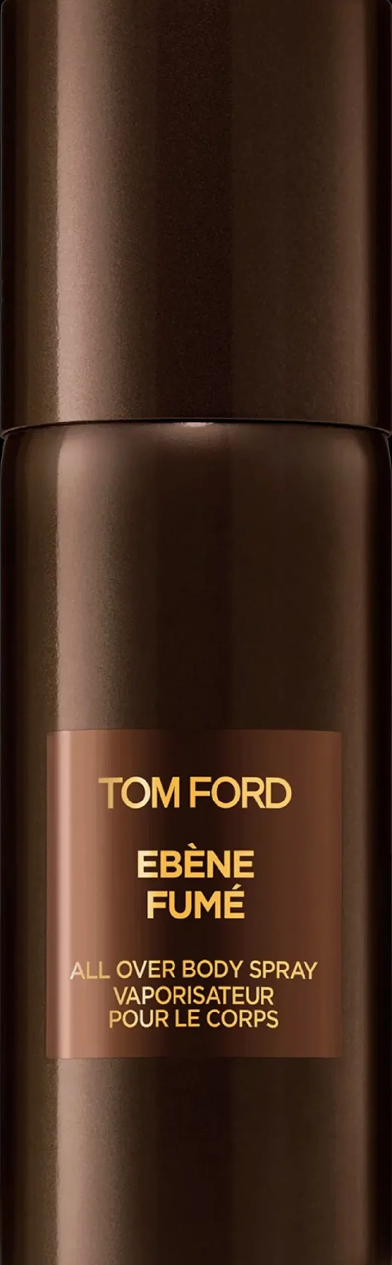 Discount Ebene Fume All Over Body Spray 150 ml Tuoksut|Unisex Tuoksut