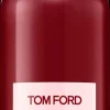 Tom Ford Vartalotuoksut|Unisex Tuoksut<Lost Cherry All Over Body Spray 150 ml
