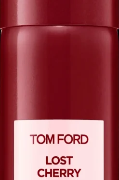 Tom Ford Vartalotuoksut|Unisex Tuoksut<Lost Cherry All Over Body Spray 150 ml