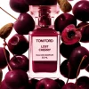 Tom Ford Unisex Tuoksut|Hajuvedet<Lost Cherry Eau de Parfum 50 ml