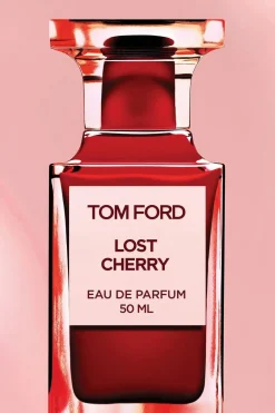 Tom Ford Unisex Tuoksut|Hajuvedet<Lost Cherry Eau de Parfum 50 ml