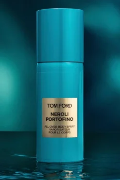 Discount Neroli Portofino Body Spray 150 ml Tuoksut|Unisex Tuoksut