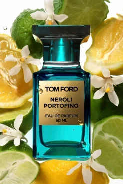 Best Neroli Portofino Eau de Parfum 30 ml Tuoksut|Unisex Tuoksut