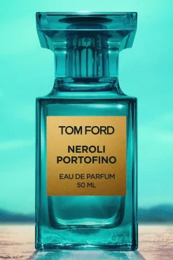 Best Neroli Portofino Eau de Parfum 30 ml Tuoksut|Unisex Tuoksut