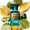 Tom Ford Tuoksut|Unisex Tuoksut<Neroli Portofino Eau de Parfum 50 ml