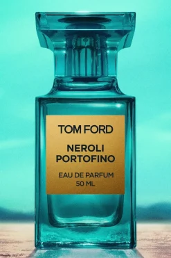 Tom Ford Tuoksut|Unisex Tuoksut<Neroli Portofino Eau de Parfum 50 ml