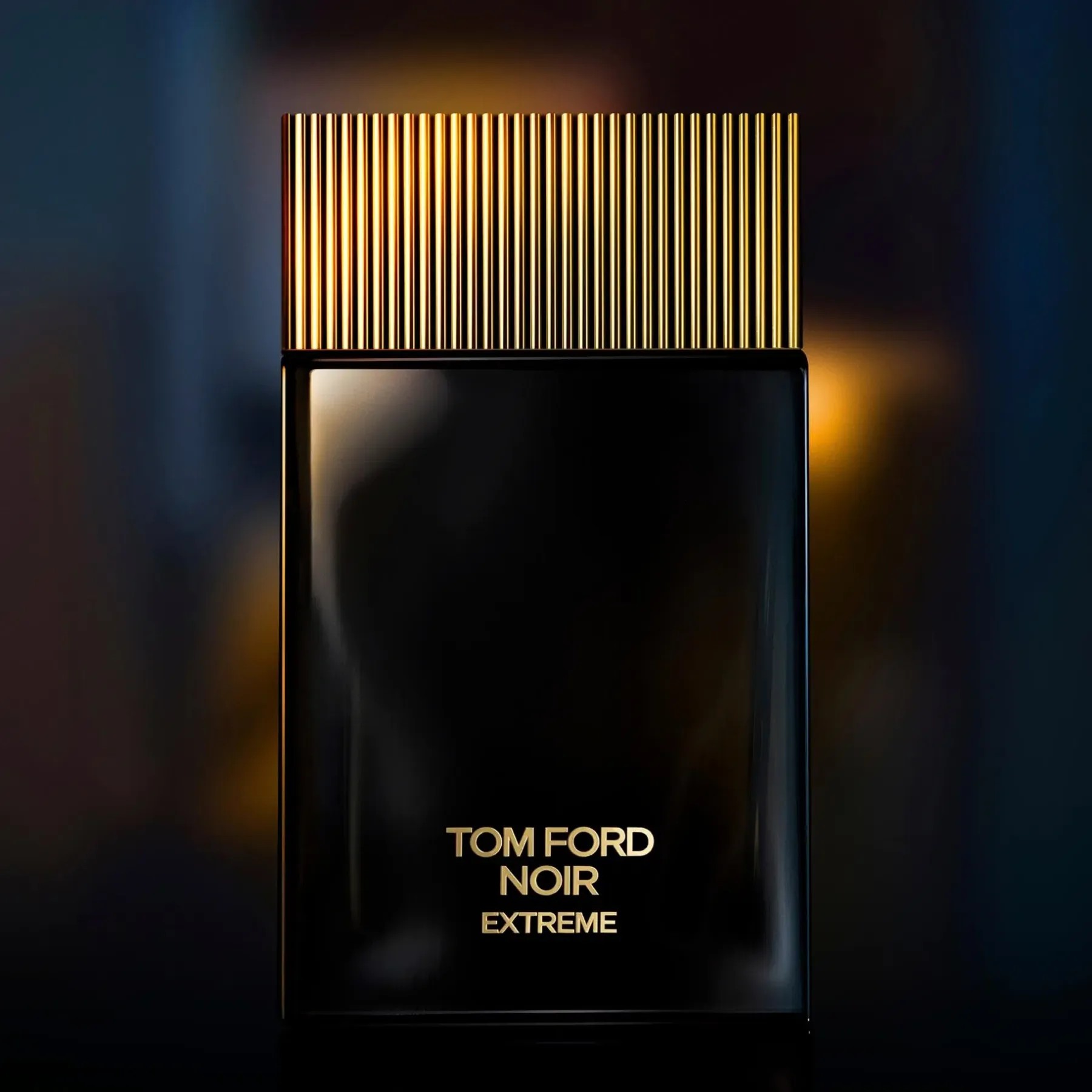 Tom Ford Tuoksut|Unisex Tuoksut<Noir EdP tuoksu 150 ml