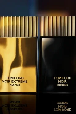 Tom Ford Tuoksut|Unisex Tuoksut<Noir EdP tuoksu 150 ml