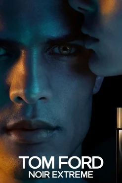 Tom Ford Tuoksut|Unisex Tuoksut<Noir EdP tuoksu 150 ml