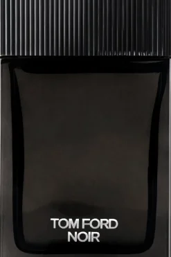 Hot Noir EdP tuoksu 100 ml Tuoksut|Unisex Tuoksut