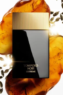 Tom Ford Tuoksut|Unisex Tuoksut<Noir Extreme EdP tuoksu 100 ml