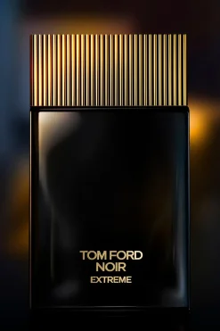Tom Ford Tuoksut|Unisex Tuoksut<Noir Extreme EdP tuoksu 100 ml