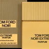 Tom Ford Tuoksut|Unisex Tuoksut<Noir Extreme Parfum tuoksu 50 ml