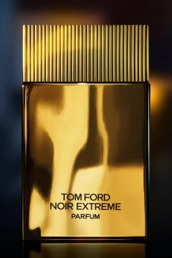 Tom Ford Tuoksut|Unisex Tuoksut<Noir Extreme Parfum tuoksu 50 ml