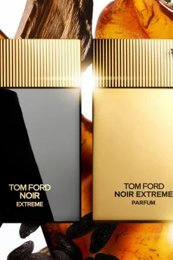 Tom Ford Tuoksut|Unisex Tuoksut<Noir Extreme Parfum tuoksu 50 ml