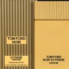 Tom Ford Tuoksut|Unisex Tuoksut<Noir Extreme Parfum tuoksu 100 ml