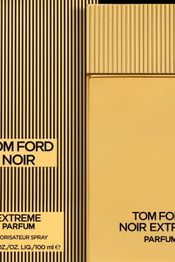 Tom Ford Tuoksut|Unisex Tuoksut<Noir Extreme Parfum tuoksu 100 ml