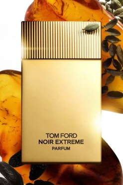Tom Ford Tuoksut|Unisex Tuoksut<Noir Extreme Parfum tuoksu 100 ml