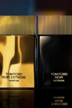 Tom Ford Tuoksut|Unisex Tuoksut<Noir Extreme Parfum tuoksu 100 ml