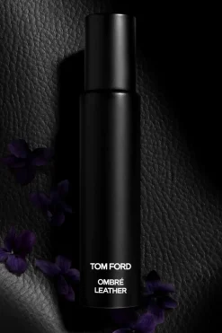 Discount Ombré Leather EdP Travel Spray tuoksu 10 ml Tuoksut|Matkakokoiset Tuotteet