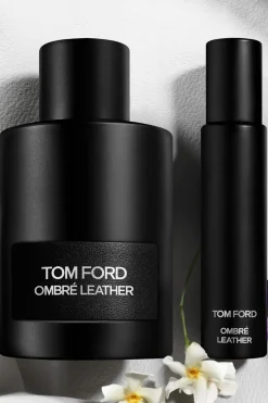 Discount Ombré Leather EdP Travel Spray tuoksu 10 ml Tuoksut|Matkakokoiset Tuotteet