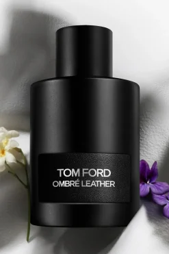 Sale Ombre Leather EdP tuoksu 150 ml Tuoksut|Unisex Tuoksut