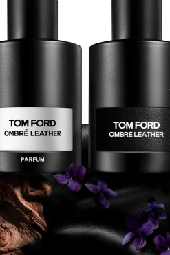 Sale Ombre Leather EdP tuoksu 150 ml Tuoksut|Unisex Tuoksut