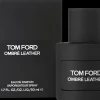 Tom Ford Tuoksut|Unisex Tuoksut<Ombre Leather EdP tuoksu 50 ml