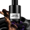 Tom Ford Tuoksut|Unisex Tuoksut<Ombre Leather Parfum tuoksu 50 ml
