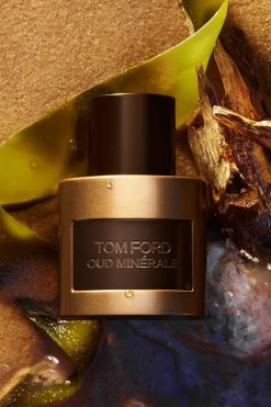 Tom Ford Tuoksut|Unisex Tuoksut<Oud Minérale EdP tuoksu 50 ml