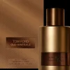 Tom Ford Tuoksut|Unisex Tuoksut<Oud Minérale EdP tuoksu 100 ml