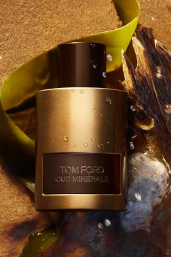 Tom Ford Tuoksut|Unisex Tuoksut<Oud Minérale EdP tuoksu 100 ml
