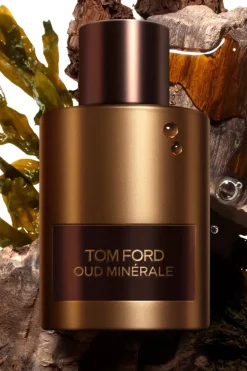 Tom Ford Tuoksut|Unisex Tuoksut<Oud Minérale EdP tuoksu 100 ml