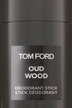 Tom Ford Tuoksut|Unisex Tuoksut<Oud Wood Deodorant Stick 75 ml
