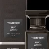 Tom Ford Tuoksut|Unisex Tuoksut<Oud Wood Eau de Parfum 30 ml