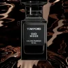 Tom Ford Tuoksut|Unisex Tuoksut<Oud Wood Eau de Parfum 100 ml