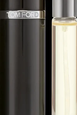 Tom Ford Tuoksut|Matkakokoiset Tuotteet<Oud Wood Eau de Parfum Atomizer 10 ml