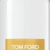 Tom Ford Vartalotuoksut|Unisex Tuoksut<Soleil Blanc All Over Body Spray 150 ml