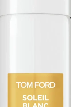 Tom Ford Vartalotuoksut|Unisex Tuoksut<Soleil Blanc All Over Body Spray 150 ml