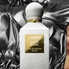 Tom Ford Unisex Tuoksut|Hajuvedet<Soleil Blanc Eau de Parfum 30 ml
