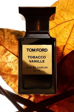 Tom Ford Tuoksut|Unisex Tuoksut<Tobacco Vanille Eau de Parfum 50 ml