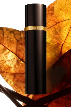 Clearance Tobacco Vanille Atomizer 10 ml Matkakokoiset Tuotteet|Unisex Tuoksut