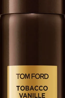 Tom Ford Vartalotuoksut|Unisex Tuoksut<Tobacco Vanille Body Spray 150 ml