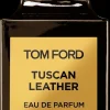 Clearance Tuscan Leather Eau de Parfum 50 ml Tuoksut|Unisex Tuoksut